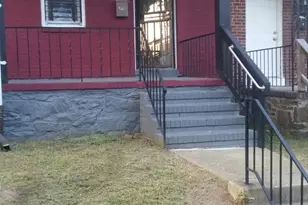 530 Sheridan Ave, Baltimore, MD 21212 - Photo 1
