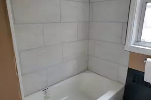 530 Sheridan Ave, Baltimore, MD 21212 - Photo 14