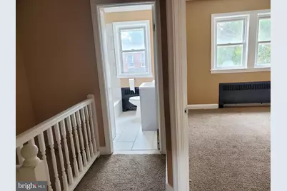 530 Sheridan Avenue, Baltimore, MD 21212 - Photo 16