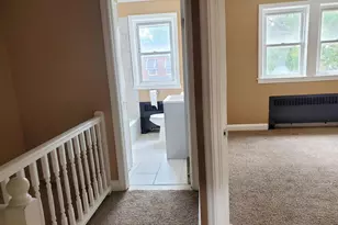 530 Sheridan Ave, Baltimore, MD 21212 - Photo 16