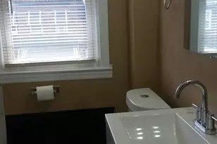 530 Sheridan Ave, Baltimore, MD 21212 - Photo 6