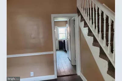 530 Sheridan Avenue, Baltimore, MD 21212 - Photo 10