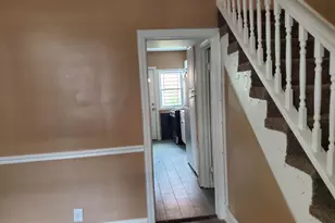 530 Sheridan Ave, Baltimore, MD 21212 - Photo 10