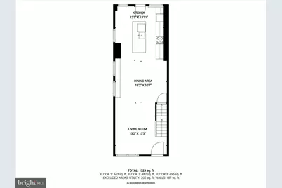 2800 E Chase Street, Baltimore, MD 21213 - Photo 34