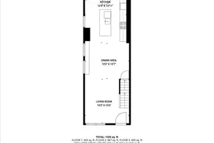 2800 E Chase St, Baltimore, MD 21213 - Photo 34