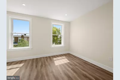 2800 E Chase Street, Baltimore, MD 21213 - Photo 14