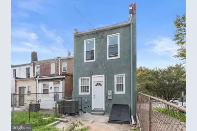 2800 E Chase Street, Baltimore, MD 21213 - Photo 30
