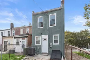 2800 E Chase St, Baltimore, MD 21213 - Photo 30
