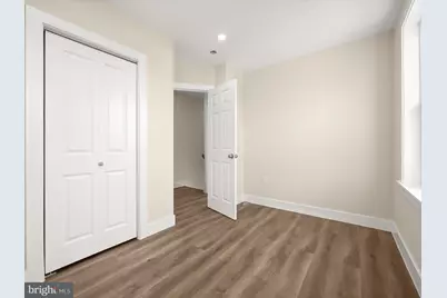 2800 E Chase Street, Baltimore, MD 21213 - Photo 22