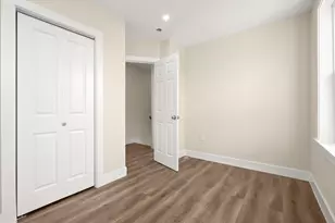 2800 E Chase St, Baltimore, MD 21213 - Photo 22