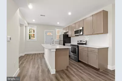 2800 E Chase Street, Baltimore, MD 21213 - Photo 6