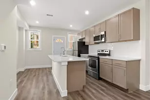 2800 E Chase St, Baltimore, MD 21213 - Photo 6