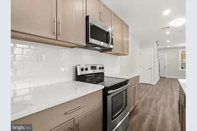 2800 E Chase Street, Baltimore, MD 21213 - Photo 8