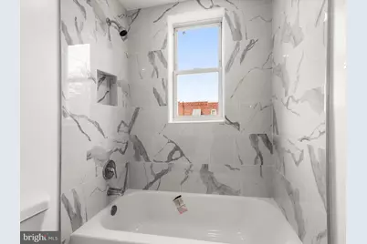 2800 E Chase Street, Baltimore, MD 21213 - Photo 24
