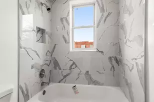 2800 E Chase St, Baltimore, MD 21213 - Photo 24