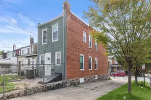 2800 E Chase St, Baltimore, MD 21213 - Photo 32