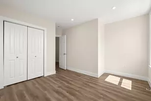 2800 E Chase St, Baltimore, MD 21213 - Photo 16