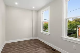 2800 E Chase St, Baltimore, MD 21213 - Photo 20