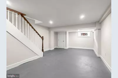 2800 E Chase Street, Baltimore, MD 21213 - Photo 26