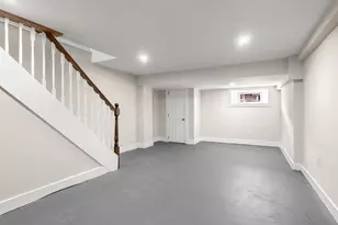 2800 E Chase St, Baltimore, MD 21213 - Photo 26