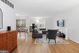 380 Homeland Southway, Baltimore, MD 21212 - Photo 6