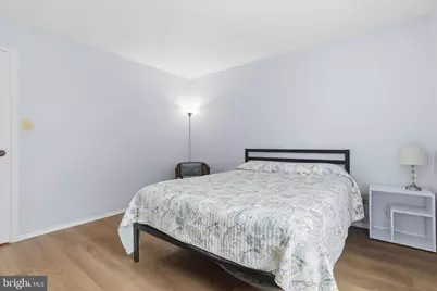 380 Homeland Southway #3A, Baltimore, MD 21212 - Photo 30
