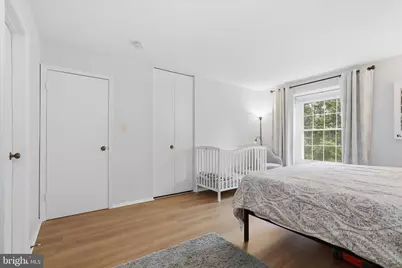 380 Homeland Southway #3A, Baltimore, MD 21212 - Photo 24