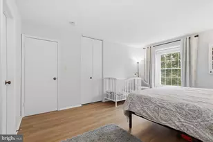 380 Homeland Southway, Baltimore, MD 21212 - Photo 24