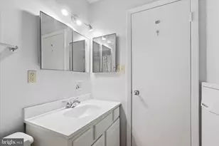 380 Homeland Southway, Baltimore, MD 21212 - Photo 28