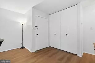 380 Homeland Southway, Baltimore, MD 21212 - Photo 4