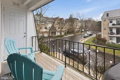 380 Homeland Southway #3A, Baltimore, MD 21212 - Photo 20