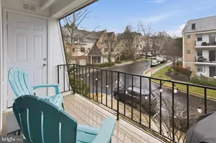 380 Homeland Southway, Baltimore, MD 21212 - Photo 20