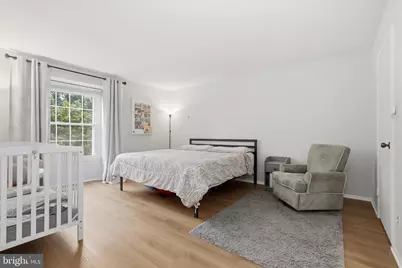 380 Homeland Southway #3A, Baltimore, MD 21212 - Photo 22