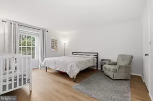 380 Homeland Southway, Baltimore, MD 21212 - Photo 22