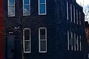 312 S Pulaski St, Baltimore, MD 21223 - Photo 1