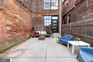 862 Tyson St, Baltimore, MD 21201 - Photo 50