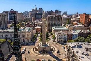 862 Tyson St, Baltimore, MD 21201 - Photo 60