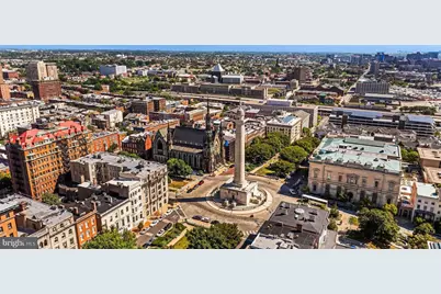 862 Tyson Street, Baltimore, MD 21201 - Photo 62