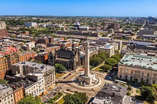 862 Tyson St, Baltimore, MD 21201 - Photo 62