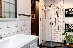 862 Tyson St, Baltimore, MD 21201 - Photo 32