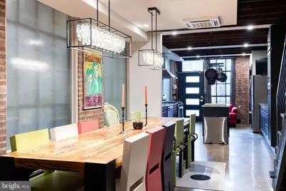 862 Tyson Street, Baltimore, MD 21201 - Photo 16