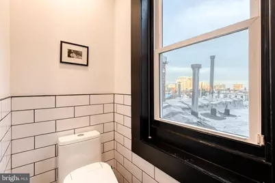 862 Tyson Street, Baltimore, MD 21201 - Photo 48