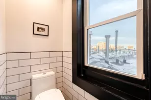 862 Tyson St, Baltimore, MD 21201 - Photo 48