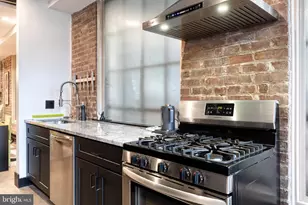 862 Tyson St, Baltimore, MD 21201 - Photo 20