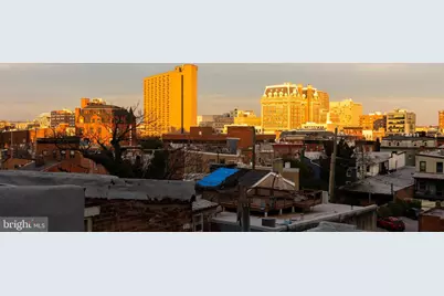 862 Tyson Street, Baltimore, MD 21201 - Photo 56