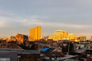 862 Tyson St, Baltimore, MD 21201 - Photo 56