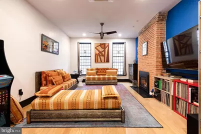 862 Tyson Street, Baltimore, MD 21201 - Photo 26