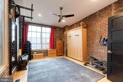 862 Tyson Street, Baltimore, MD 21201 - Photo 34