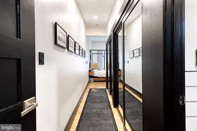 862 Tyson Street, Baltimore, MD 21201 - Photo 42