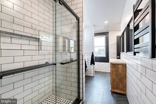 862 Tyson St, Baltimore, MD 21201 - Photo 46